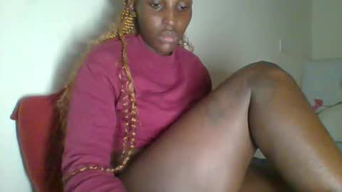 clara online show from 02.01.25