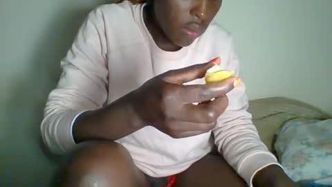 clara online show from 02.07.25