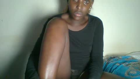 clara online show from 02.09.25