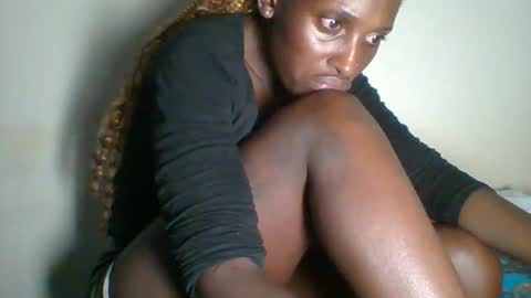 clara online show from 02.09.25