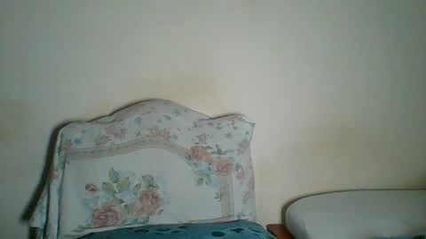 clara online show from 02.15.25