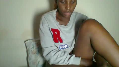 clara online show from 02.22.25