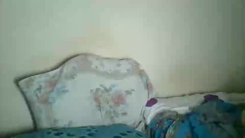 clara online show from 03.07.25