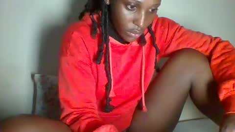 clara online show from 03.10.25