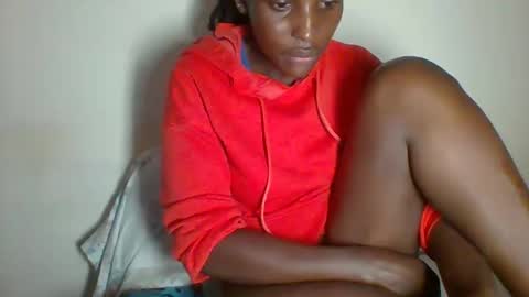 clara online show from 03.10.25