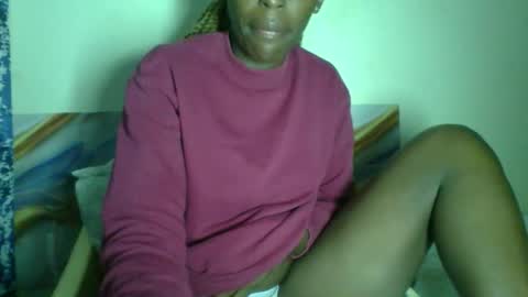 clara online show from 12.17.25