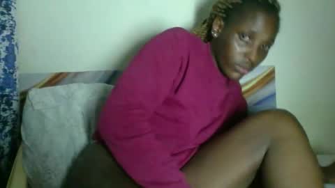 clara online show from 12.18.25