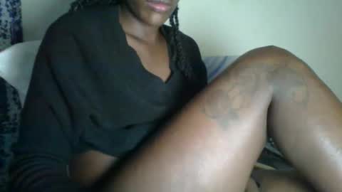 clara online show from 01.05.26