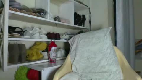 clara online show from 02.18.26