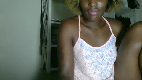 clara online show from 03.13.26