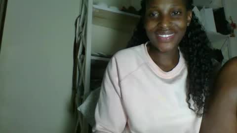 clara online show from 03.24.26