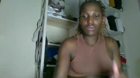 clara online show from 04.24.26