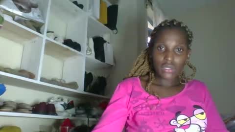clara online show from 04.25.26