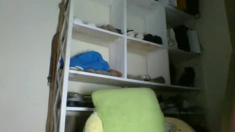 clara online show from 04.27.26