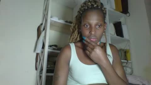 clara online show from 05.05.26
