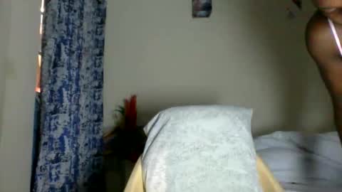 clara online show from 06.08.26