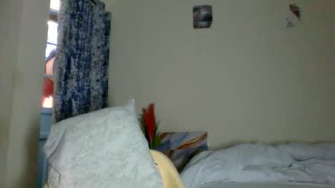 clara online show from 06.10.26