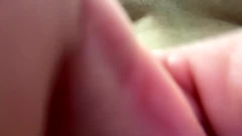 _cloud_king online show from 03.09.26