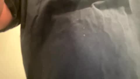 _cloud_king online show from 03.15.26