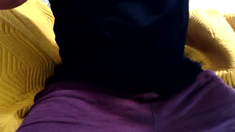 _cloud_king online show from 03.18.26