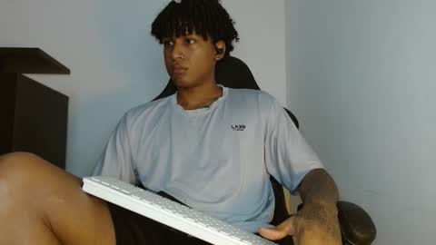 _cockpromise_ online show from 02.26.26