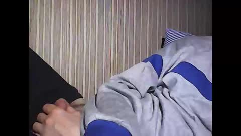 I hate social media  Odio las redes sociales online show from 04.18.26