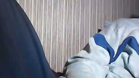 I hate social media  Odio las redes sociales online show from 04.22.26