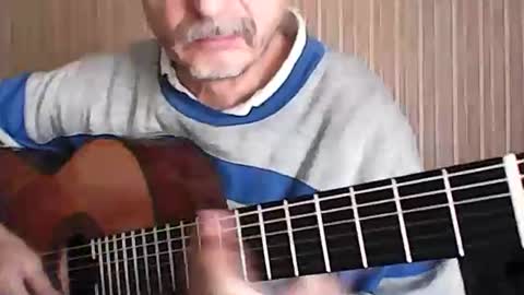 I hate social media  Odio las redes sociales online show from 04.24.26