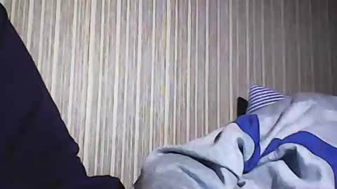 I hate social media  Odio las redes sociales online show from 04.25.26