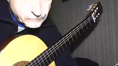 I hate social media  Odio las redes sociales online show from 04.26.26