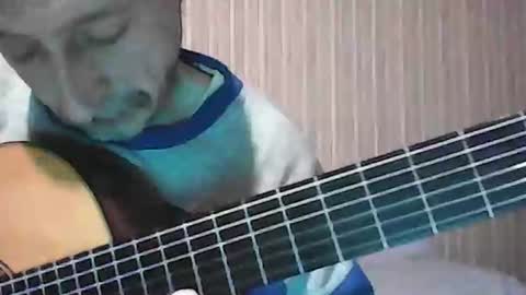 I hate social media  Odio las redes sociales online show from 04.26.26