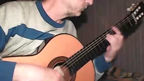 I hate social media  Odio las redes sociales online show from 04.28.26