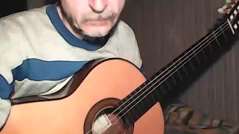 I hate social media  Odio las redes sociales online show from 04.28.26