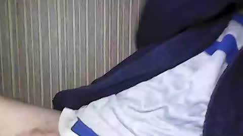 I hate social media  Odio las redes sociales online show from 04.29.26