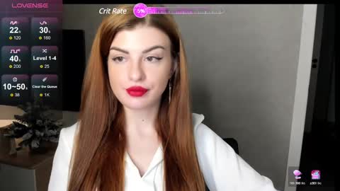 D online show from 12.29.24