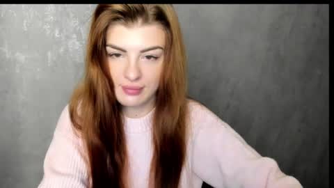 D online show from 01.10.25