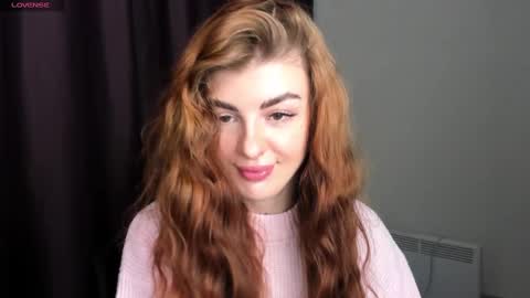 D online show from 01.26.25