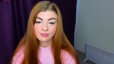 D online show from 02.06.25