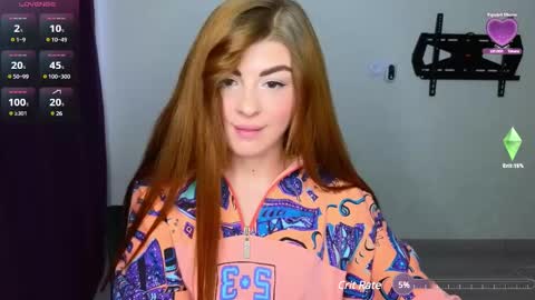 D online show from 02.10.25