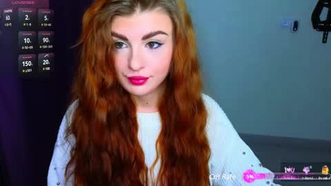 D online show from 02.14.25