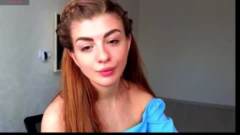 D online show from 03.11.25