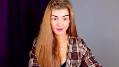 D online show from 10.19.25