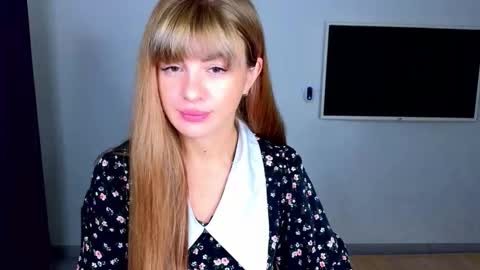 D online show from 10.21.25