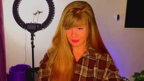 D online show from 12.14.25