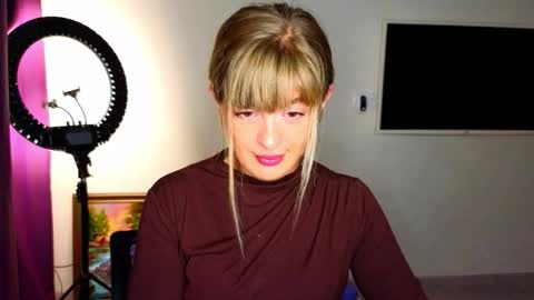 D online show from 12.21.25