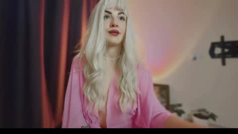 D online show from 03.02.26