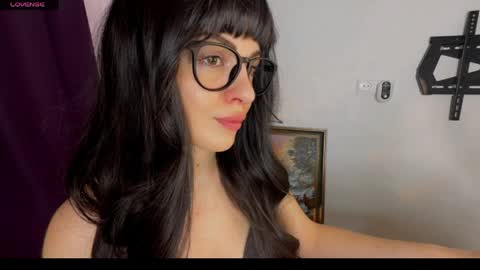 D online show from 04.29.26