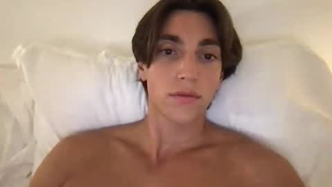 _cornelius online show from 02.27.26