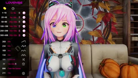 Faith online show from 12.02.24