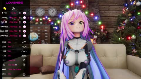 Faith online show from 12.12.24